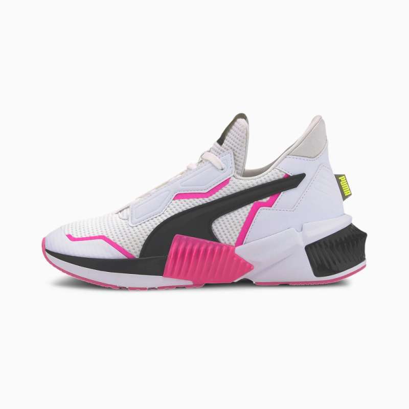 puma provoke xt mens