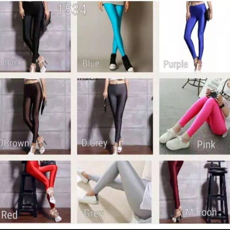 legging lycra spandex