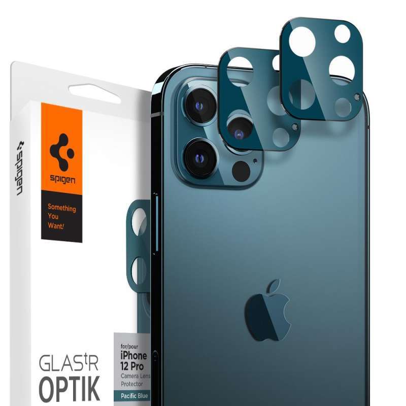 Spigen iphone 11 pro camera protector clearance