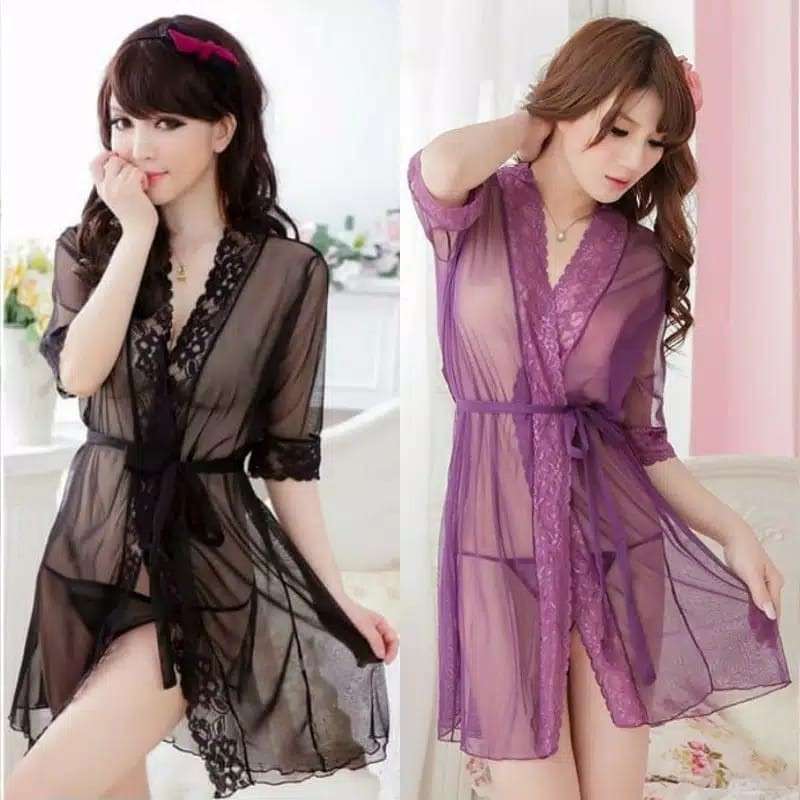 Perfectshapewear Tipis Transparan Tembus Pandang Tipis Transparan Baju Tidur Seksi Setelan Transparan 27 Desember 2017 Bg Fudin S Blog