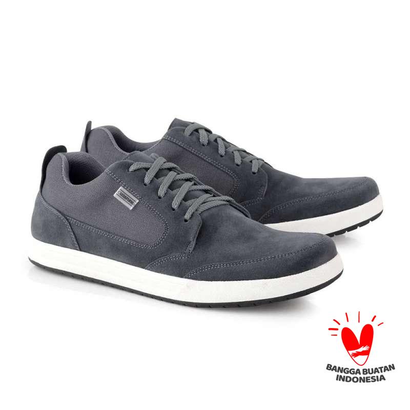Sneakers original murah outlet