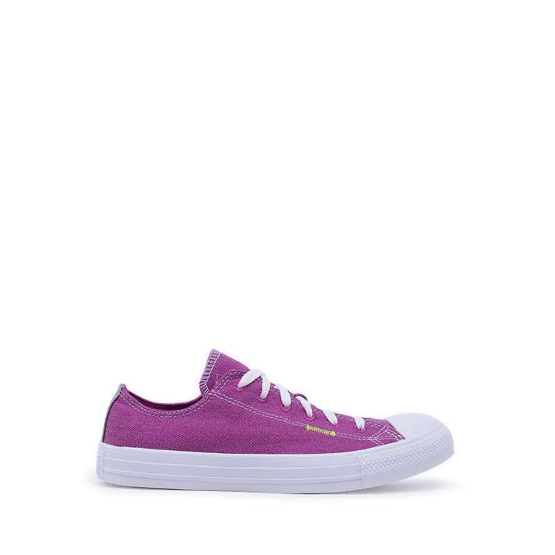 converse renew low top