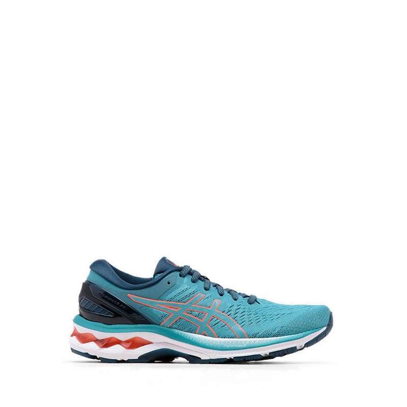 harga asics gel kayano