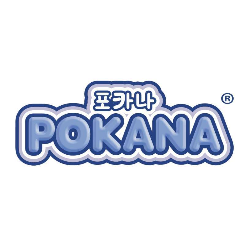 Pokana face mask 5s