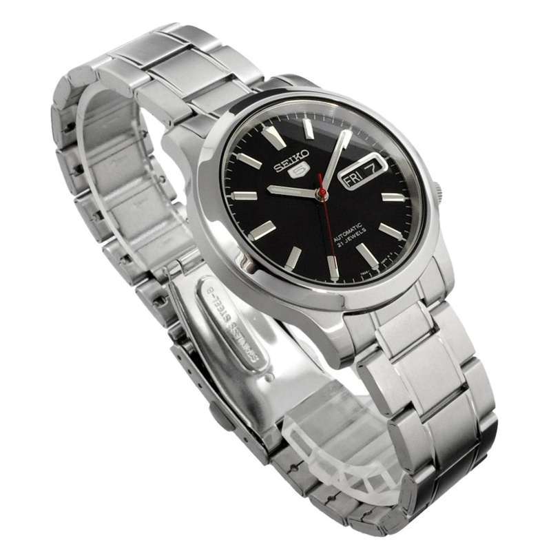 Seiko 795 on sale
