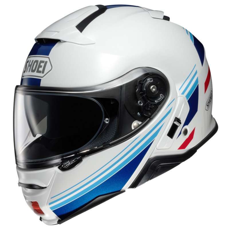 shoei neotec cardo packtalk bold