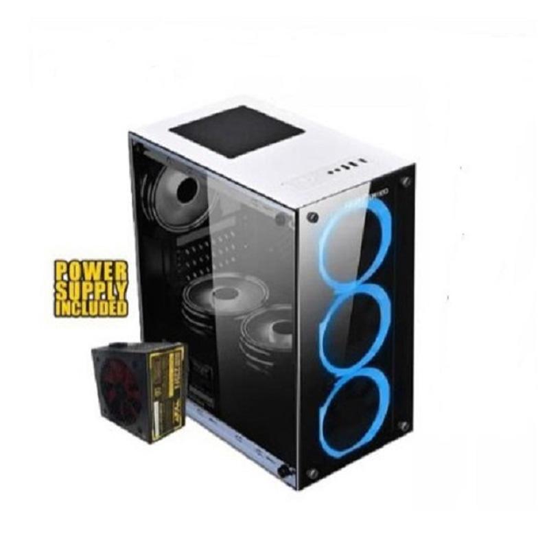 Case armaggeddon infineon 1000 outlet