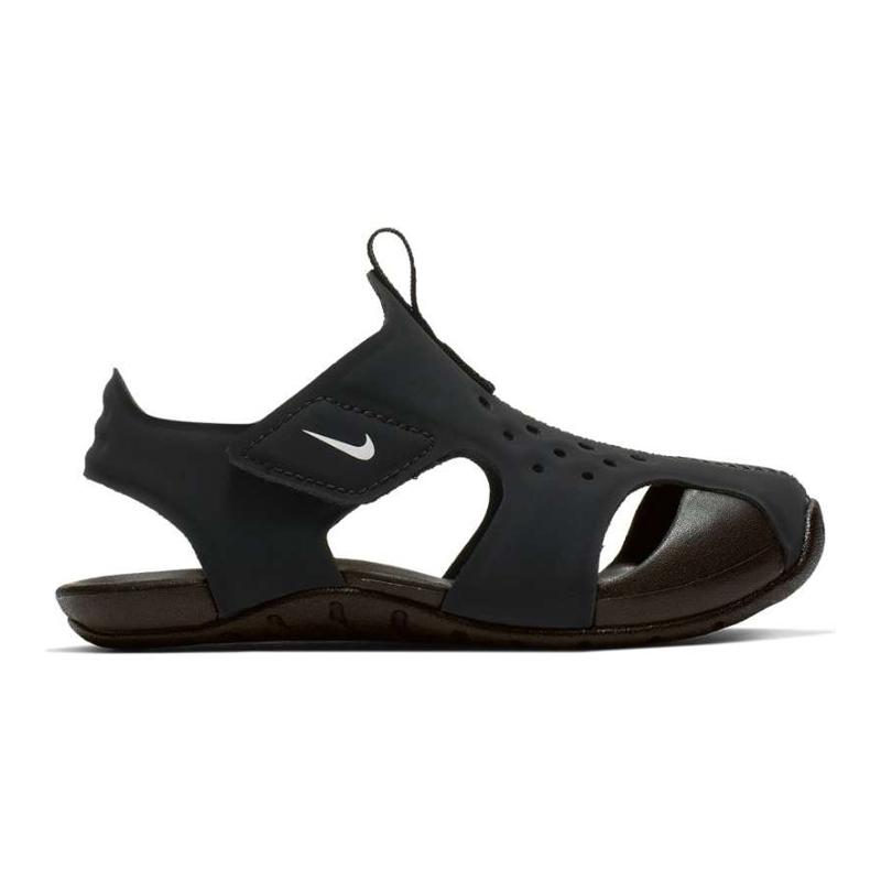 rose metallic sandals