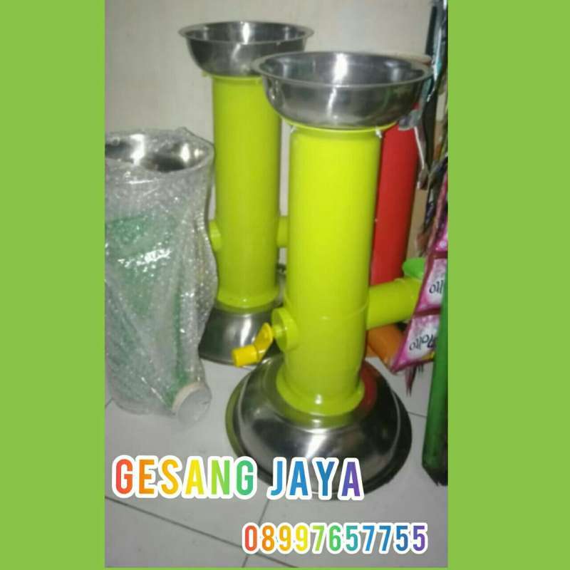 Jual Alat Pencetak Bakso Dan Sosis Manual Mudah Dan Praktis Terbaru Agustus 2021 Harga Murah Kualitas Terjamin Blibli