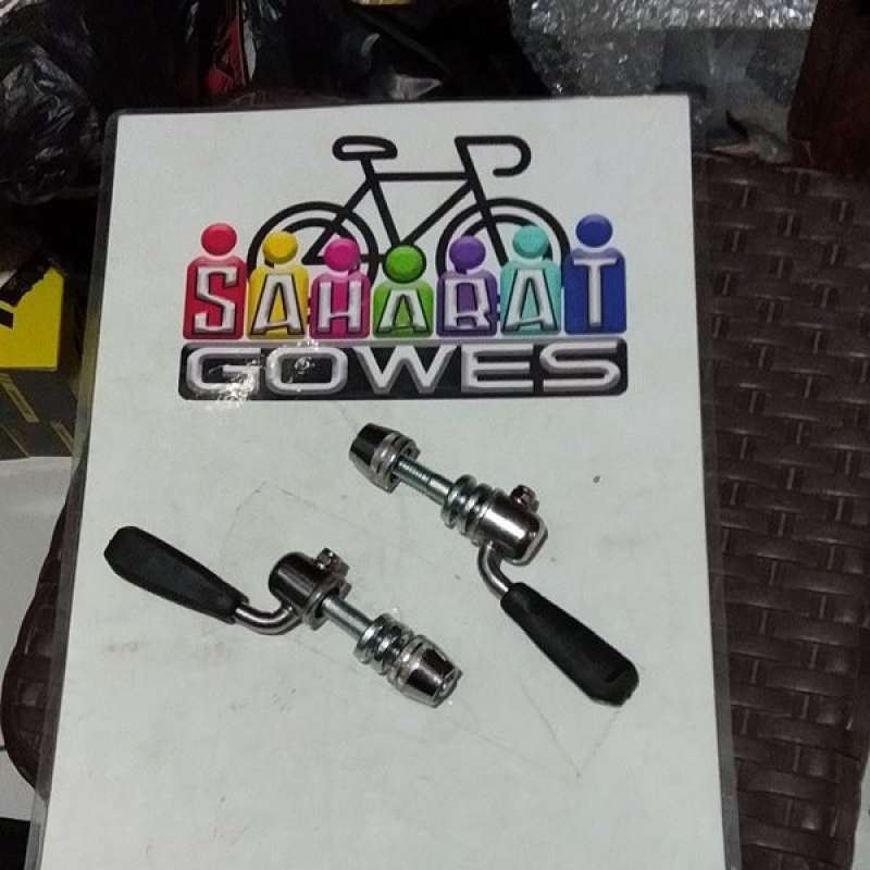 Baut seatpost sales