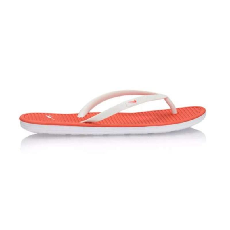 Sandal nike solarsoft original outlet