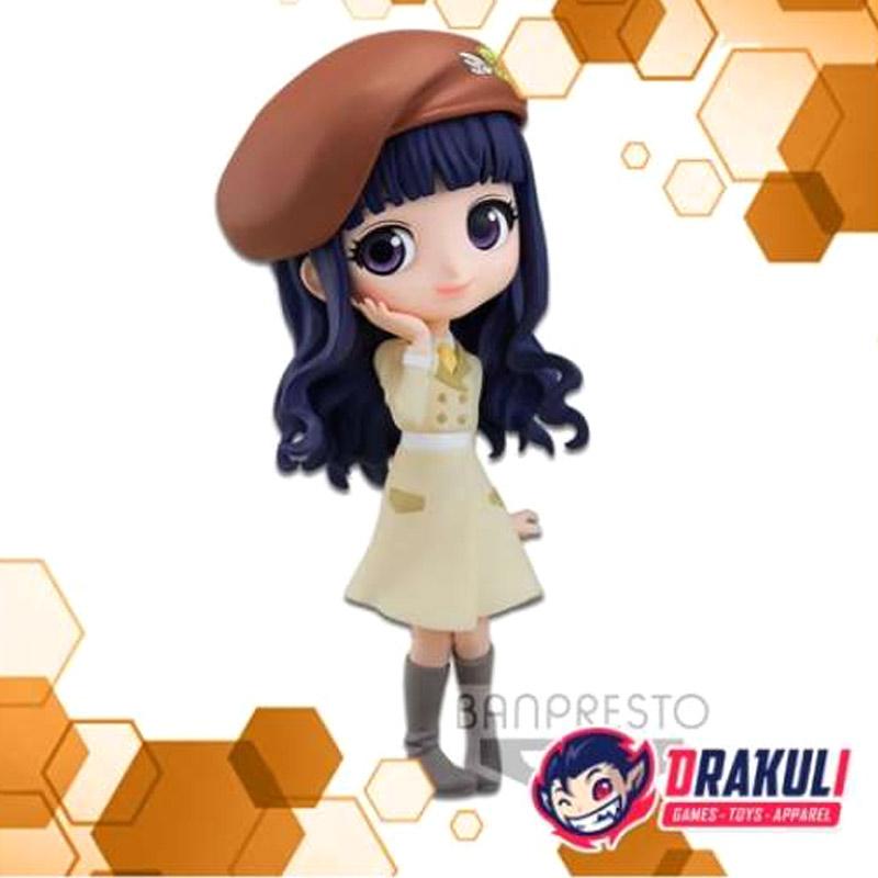 Jual Preorder Banpresto Q Posket Petit Cardcaptor Sakura Clear Card Vol 1 Tomoyo Daidouji Estimasi Pengiriman Max 30 April 2021 Online Maret 2021 Blibli Find great deals on ebay for cardcaptor sakura clear card. preorder banpresto q posket petit cardcaptor sakura clear card vol 1 tomoyo daidouji estimasi pengiriman max 30 april 2021