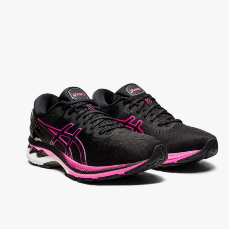 asics gel kayano 25 obi