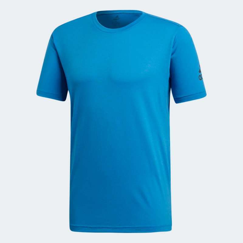 Kaos adidas deals climalite