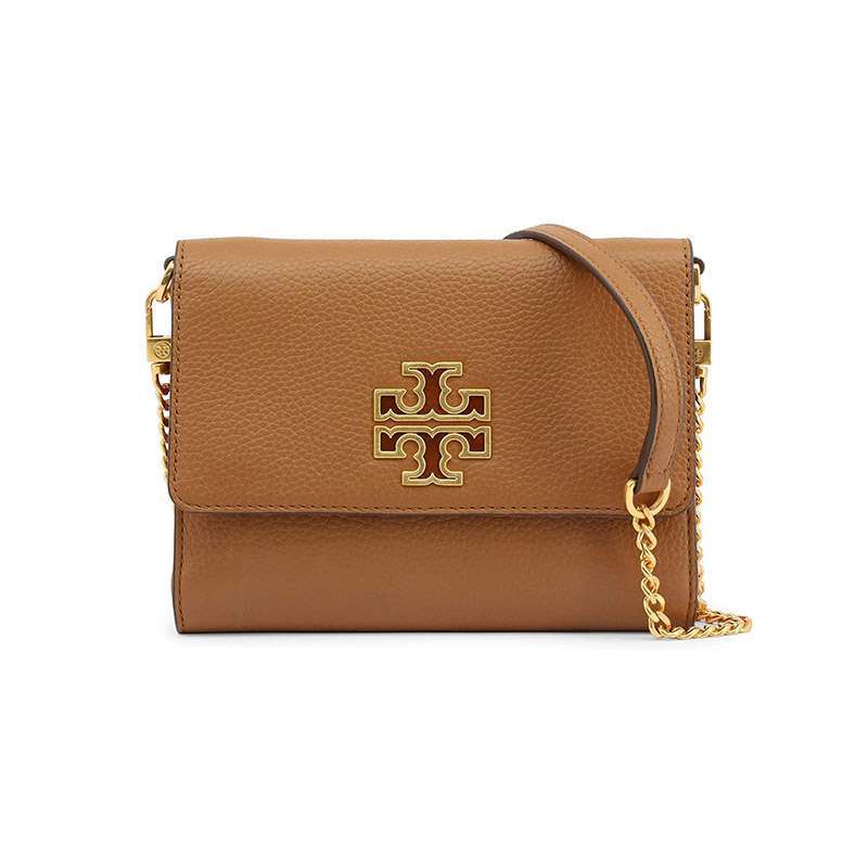 britten shoulder bag