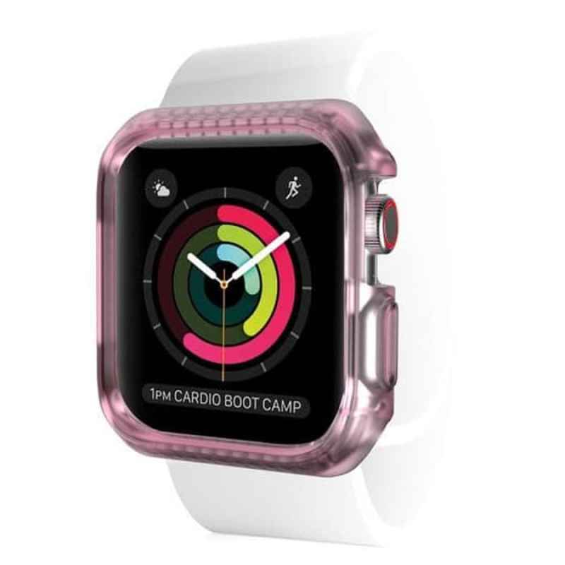 case for apple watch series 4