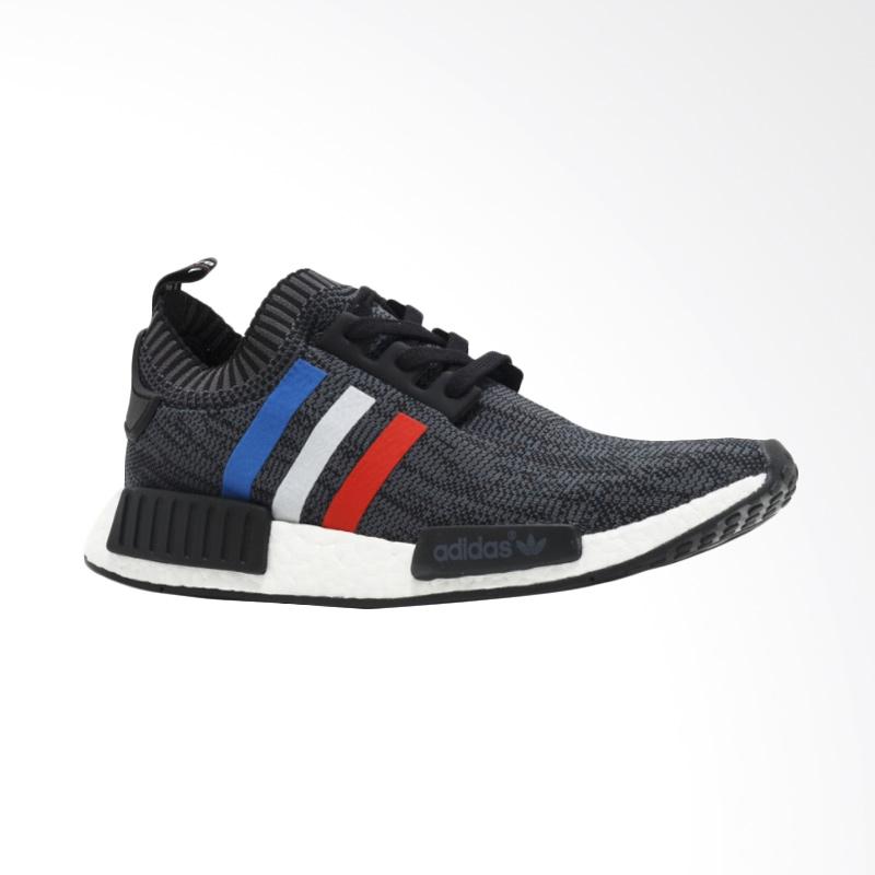 stan smith safety trainers