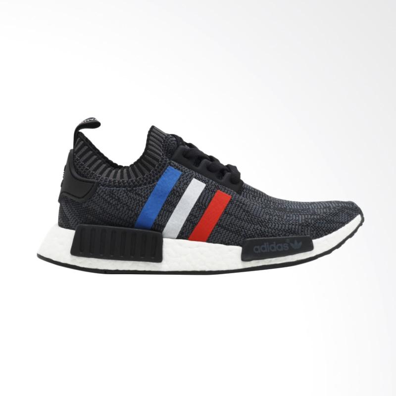 adidas nmd r1 tri color