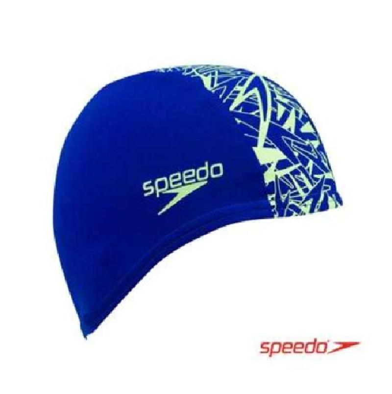 Jual (SPEEDO)SPEEDO Adult Nylon 