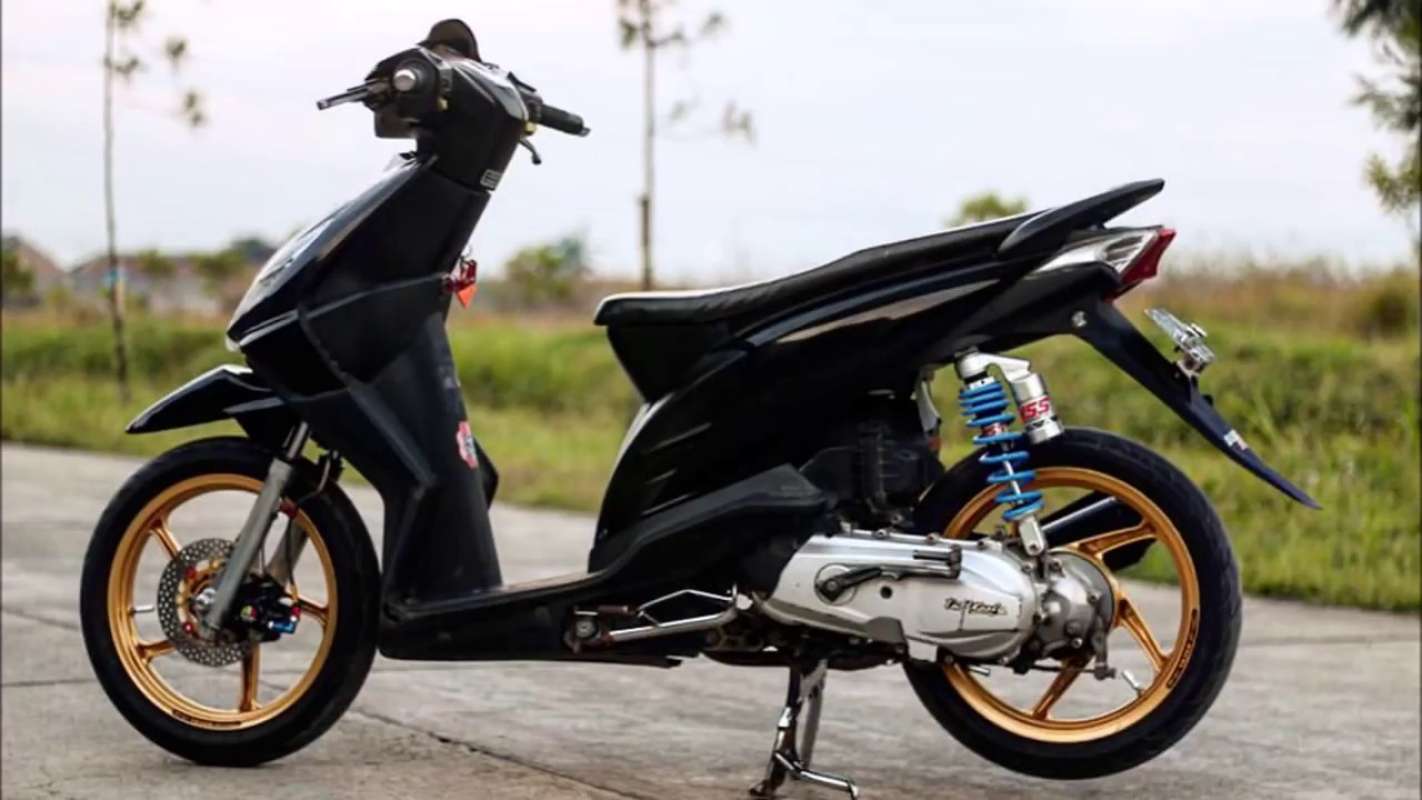 Promo JOK MOTOR BEAT SLIM JOK BEAT SLIM Di Seller QUEEN JOK Kab Boyolali Promo JOK MOTOR BEAT SLIM JOK BEAT SLIM Di Seller QUEEN JOK Kab Boyolali
