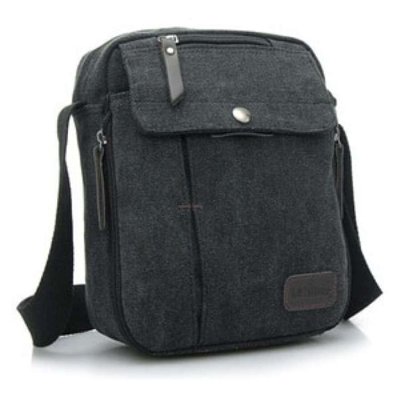 Ruyihuang purse deals
