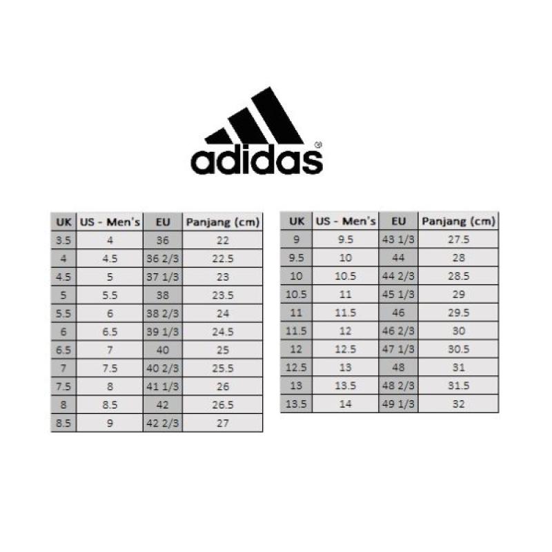 Jual adidas X Ghosted.3 Football Shoes Sepatu Futsal Pria [FW3544] - 10.5  di Seller adidas Sports Official Store - Gudang Blibli | Blibli