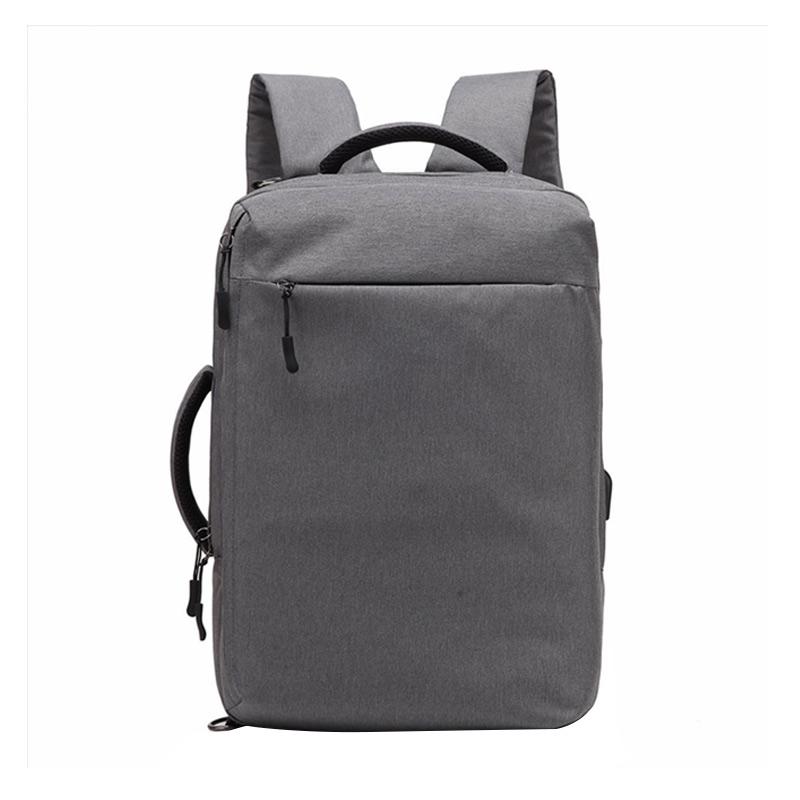 ozuko anti theft backpack