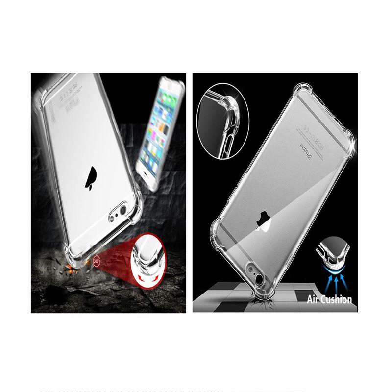 ... Oppo Neo 7 A33 Softcase Jell Anti Source · Jual QCF Softcase Anti Crack Anti Shock Silicone Case Gambar Wanita Gaun Merah FREE Bumper