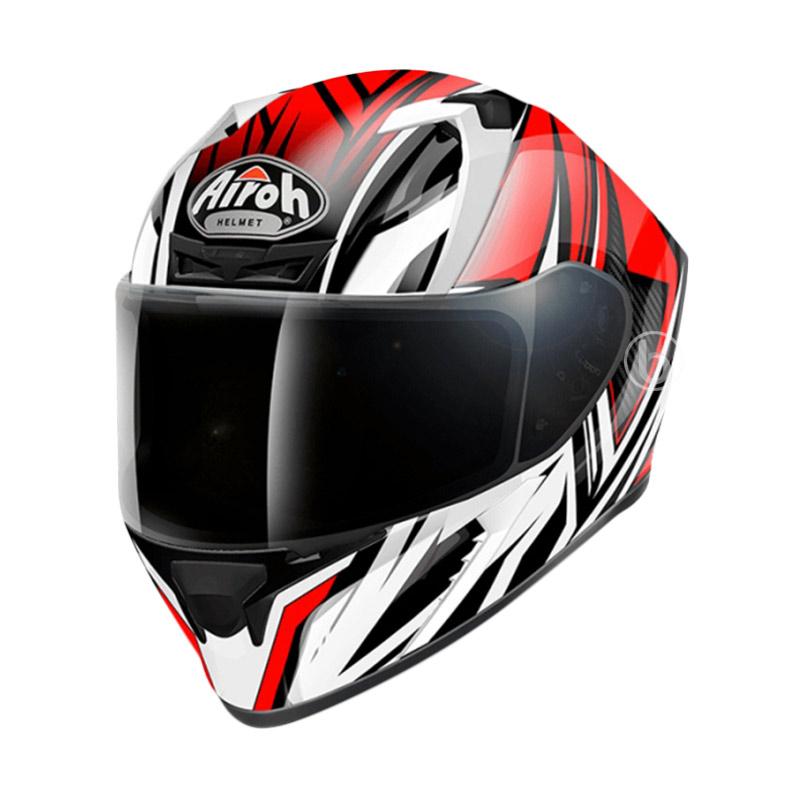 Airoh Helmet Airoh Predator Airoh St 501 Visir Airoh ST 501 Blade