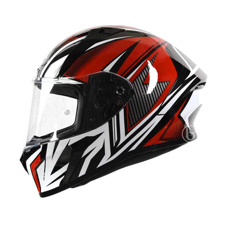 Airoh valor shop conquer