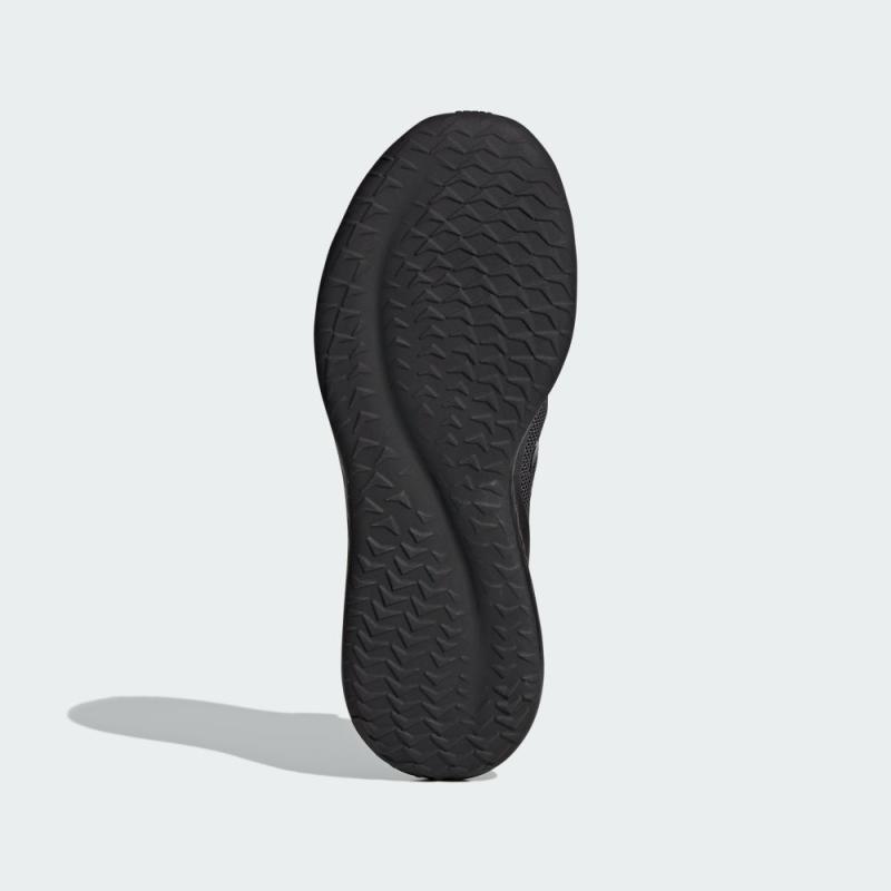 Jual adidas Fluidstreet Running Shoes Sepatu Lari Pria [FY8456] di Seller  Blibli.com - Kota Jakarta Barat, DKI Jakarta | Blibli