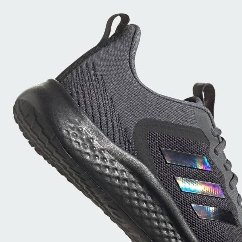 Jual adidas Fluidstreet Running Shoes Sepatu Lari Pria [FY8456] di Seller  Blibli.com - Kota Jakarta Barat, DKI Jakarta | Blibli
