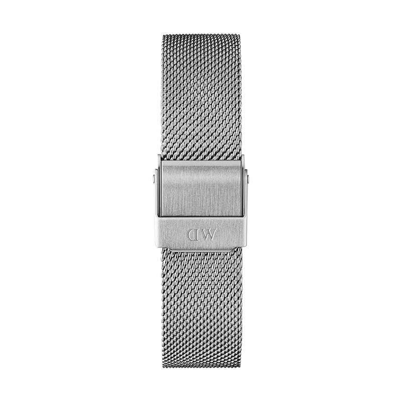 Wellington Watch Band Daniel Wellington Milanese Strap Strap