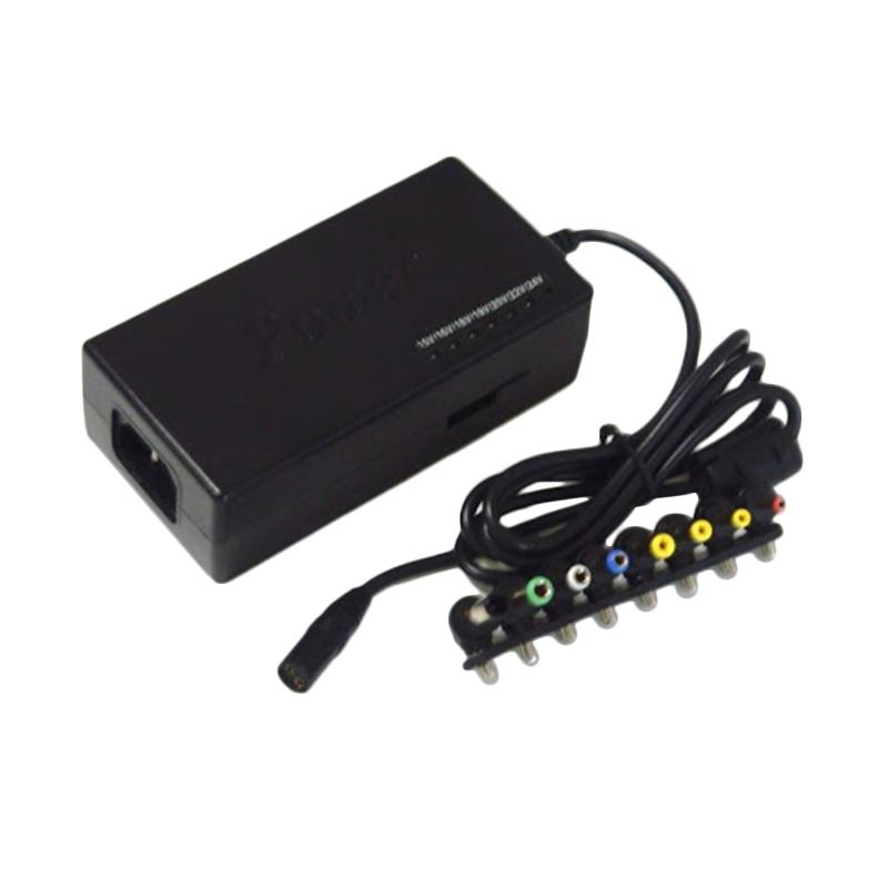 Jual Universal Adaptor Charger Laptop Online November 2020 Blibli