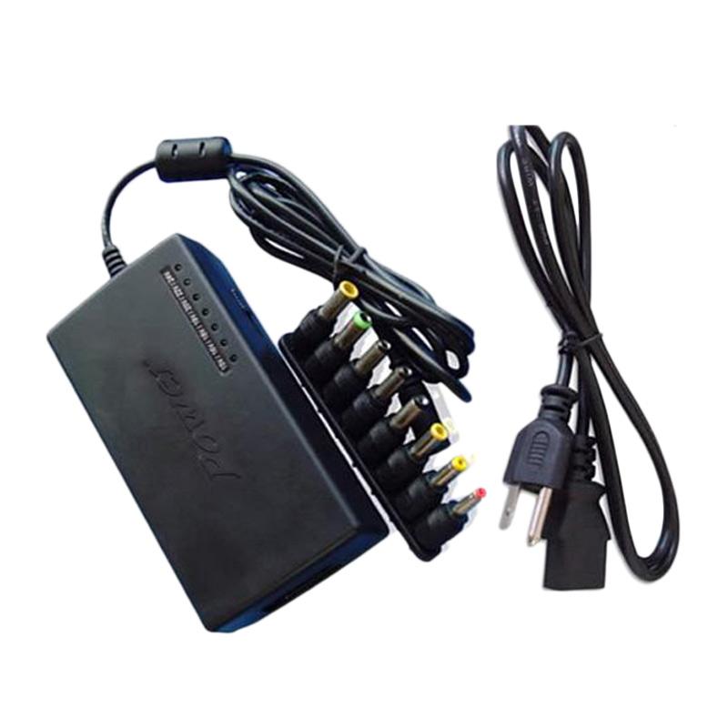 Jual Universal Adaptor Charger Laptop Online Juni 2020 Blibli Com