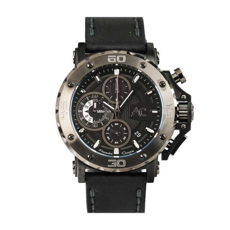 Alexandre christie 9205 mc price hotsell