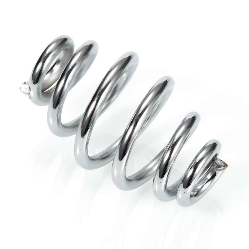 Jual Per Jok Solo untuk Harley Chopper Bobber 3Inch Krom ...