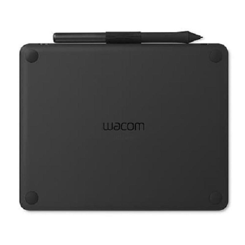 Wacom Intuos CTL 4100WL Bluetooth Small Pen Table
