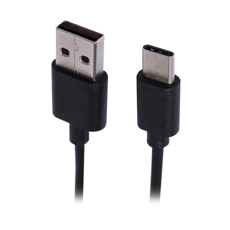 Jual Xiaomi Original Type C Fast Charging Kabel Data For Xiaomi