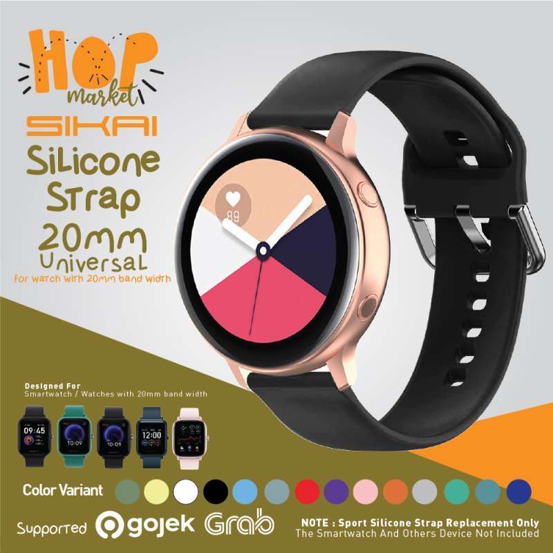 Smartband mini sales