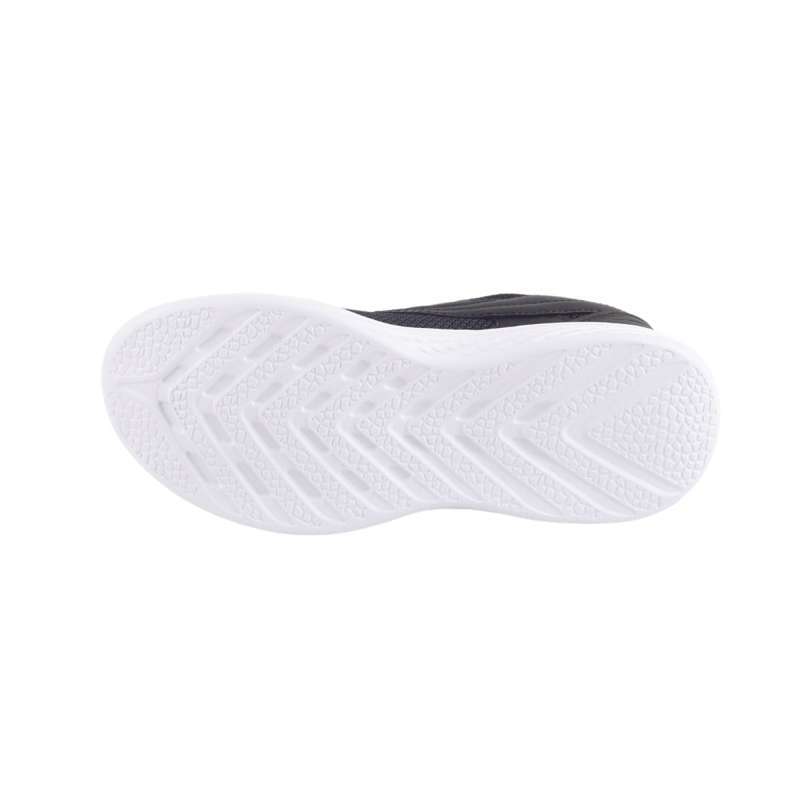 Fila postrunner shop 2