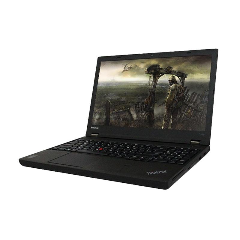 Lenovo ThinkPad T540P i7 4910MQ メモリ16GB ddr3 高速SSD 120GB/HDD1000GB NVDIA GT 730M 15.6インチ3K画面 wins10/オフィス Lenovo ThinkPad T540P i7 4910MQ メモリ16GB ddr3 高速SSD 120GB