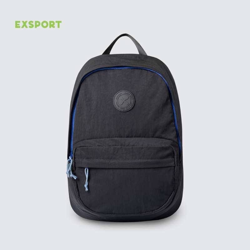 Export backpack best sale