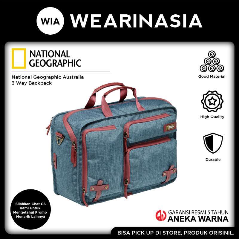 National geographic hotsell ng au 5310