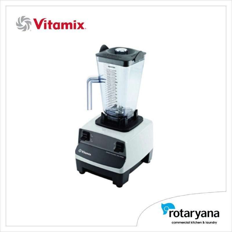 Vitamix ブレンダー 1.4L vm202 Vitamix 多機能ブレンダー VM202