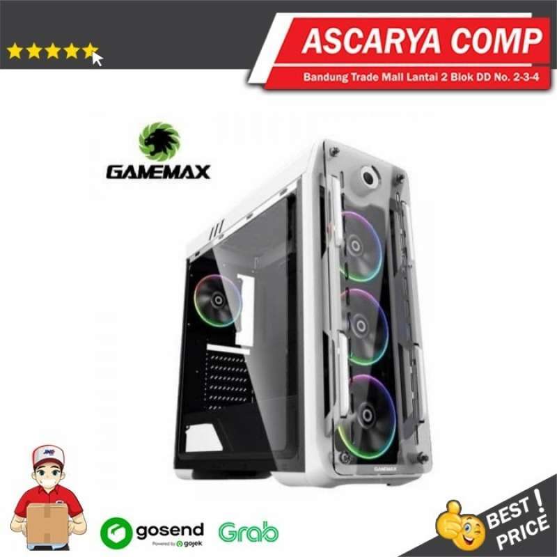 Jual Pc Gaming Editing Ryzen 3600 Rtx 2060 6gb RAM 16gb