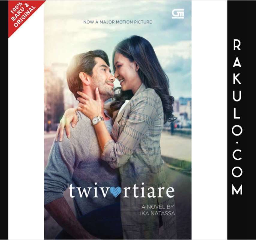 Twivortiare full outlet movie