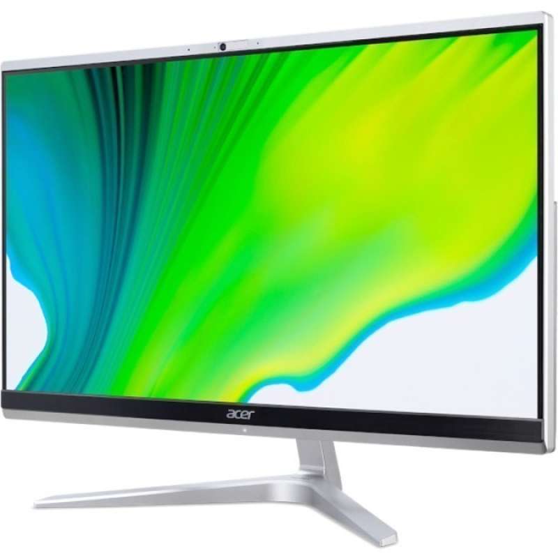 Jual Acer C22 1650 All In One PC i5 