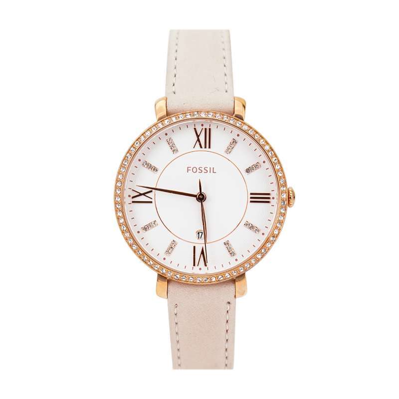 Es4303 clearance