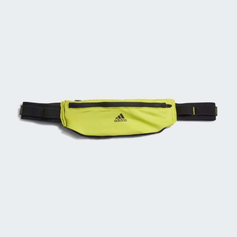 ADIDAS RUNNING BELT WAIST BAG GL8964 